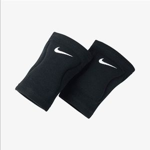 nike streak volleyball knee pads